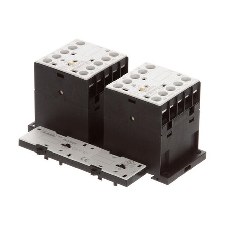 Moffat Motor Contactor(Replaces M020768) M234030